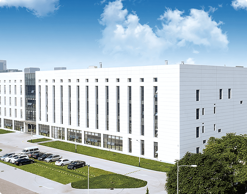 Wenzhou Xinsheng Paper & Plastic Products Co., Ltd